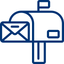 customer service icon