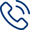 customer service icon