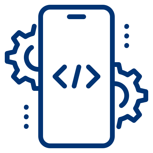 customer service icon